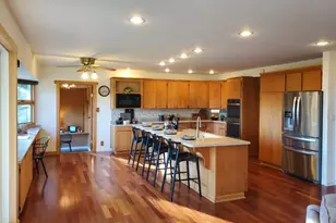 3778 Burke Pl, Sonoma, CA 95476 - Photo 16