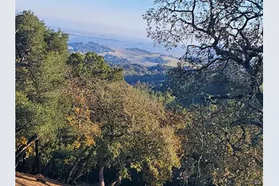 3778 Burke Place, Sonoma, CA 95476 - Photo 80