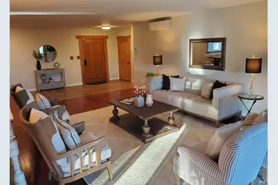 3778 Burke Place, Sonoma, CA 95476 - Photo 14