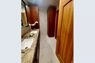 3778 Burke Place, Sonoma, CA 95476 - Photo 60