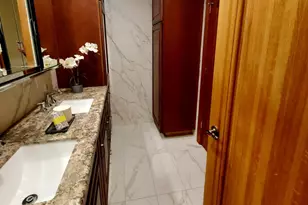 3778 Burke Pl, Sonoma, CA 95476 - Photo 60