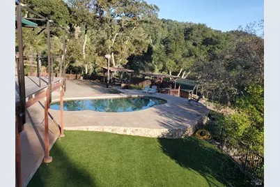 3778 Burke Place, Sonoma, CA 95476 - Photo 44