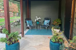 3778 Burke Pl, Sonoma, CA 95476 - Photo 8