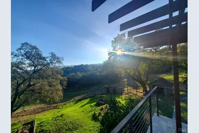 3778 Burke Place, Sonoma, CA 95476 - Photo 48