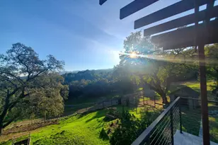 3778 Burke Pl, Sonoma, CA 95476 - Photo 48