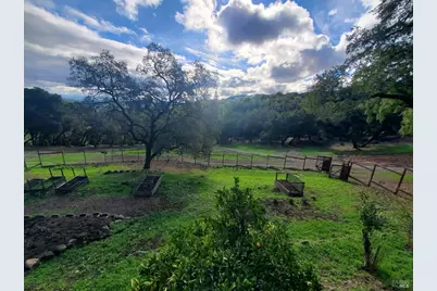 3778 Burke Place, Sonoma, CA 95476 - Photo 74