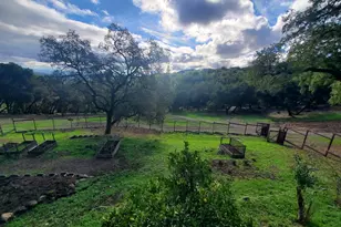 3778 Burke Pl, Sonoma, CA 95476 - Photo 74