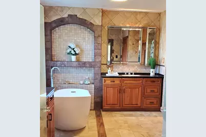 3778 Burke Place, Sonoma, CA 95476 - Photo 38