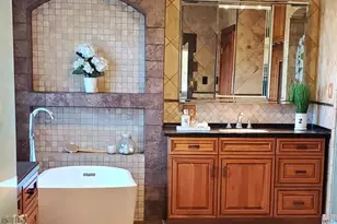 3778 Burke Pl, Sonoma, CA 95476 - Photo 38