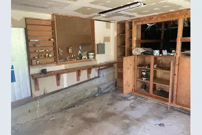 3778 Burke Place, Sonoma, CA 95476 - Photo 84