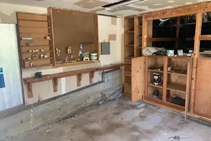 3778 Burke Pl, Sonoma, CA 95476 - Photo 84