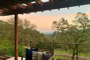 3778 Burke Pl, Sonoma, CA 95476 - Photo 84