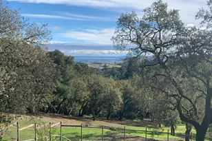 3778 Burke Pl, Sonoma, CA 95476 - Photo 74