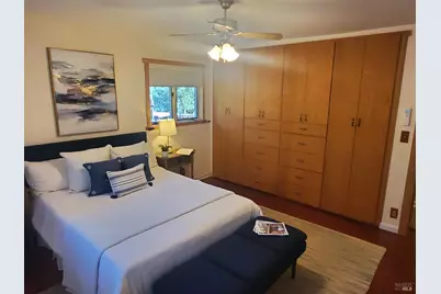 3778 Burke Place, Sonoma, CA 95476 - Photo 56