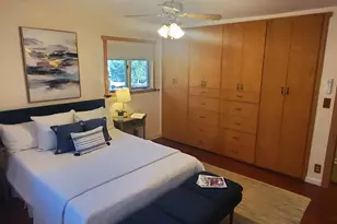 3778 Burke Pl, Sonoma, CA 95476 - Photo 56