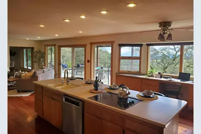 3778 Burke Place, Sonoma, CA 95476 - Photo 18