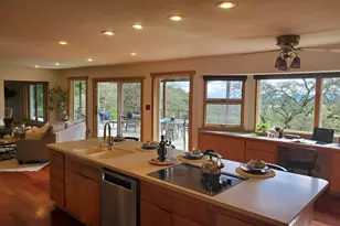 3778 Burke Pl, Sonoma, CA 95476 - Photo 18