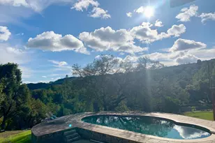 3778 Burke Pl, Sonoma, CA 95476 - Photo 66