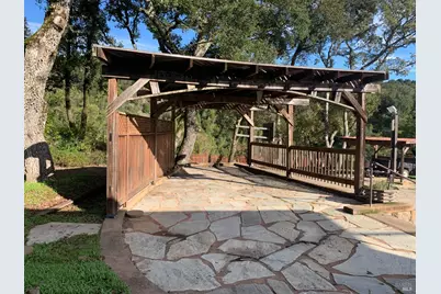 3778 Burke Place, Sonoma, CA 95476 - Photo 64