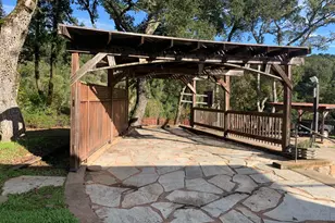 3778 Burke Pl, Sonoma, CA 95476 - Photo 64