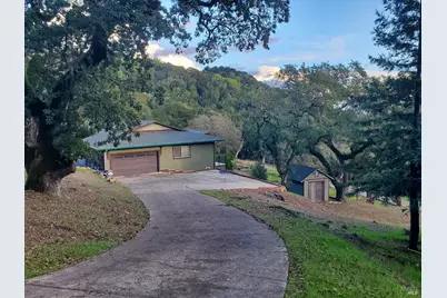 3778 Burke Place, Sonoma, CA 95476 - Photo 6