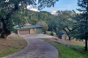 3778 Burke Pl, Sonoma, CA 95476 - Photo 6