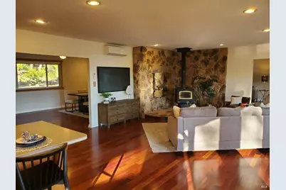 3778 Burke Place, Sonoma, CA 95476 - Photo 30