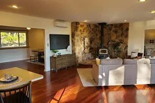 3778 Burke Pl, Sonoma, CA 95476 - Photo 30