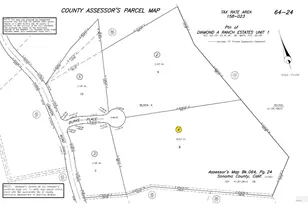 3778 Burke Pl, Sonoma, CA 95476 - Photo 92