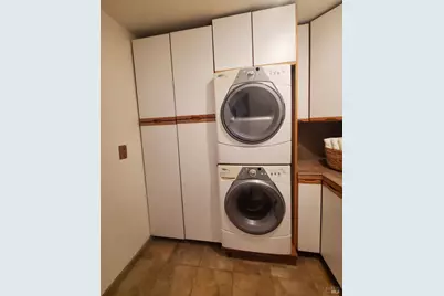 3778 Burke Place, Sonoma, CA 95476 - Photo 54