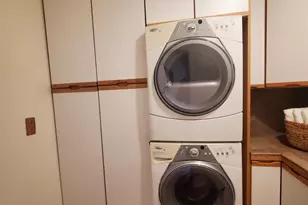 3778 Burke Pl, Sonoma, CA 95476 - Photo 54