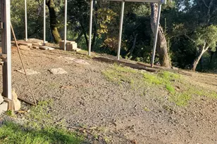 3778 Burke Pl, Sonoma, CA 95476 - Photo 70