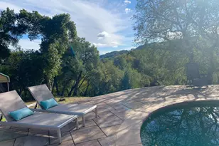 3778 Burke Pl, Sonoma, CA 95476 - Photo 68