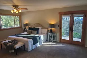 3778 Burke Pl, Sonoma, CA 95476 - Photo 34