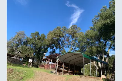 3778 Burke Place, Sonoma, CA 95476 - Photo 70