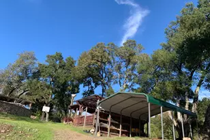 3778 Burke Pl, Sonoma, CA 95476 - Photo 70