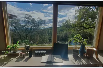 3778 Burke Place, Sonoma, CA 95476 - Photo 22