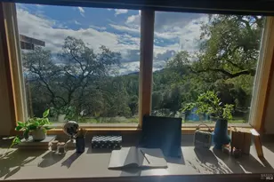 3778 Burke Pl, Sonoma, CA 95476 - Photo 22