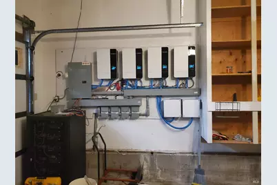 3778 Burke Place, Sonoma, CA 95476 - Photo 86