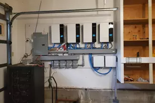 3778 Burke Pl, Sonoma, CA 95476 - Photo 86