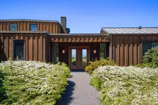 7000 S Hwy 1, Elk, CA 95432 - Photo 12