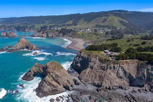 7000 S Hwy 1, Elk, CA 95432 - Photo 52