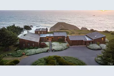 7000 S Highway 1, Elk, CA 95432 - Photo 2