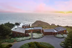 7000 S Hwy 1, Elk, CA 95432 - Photo 2