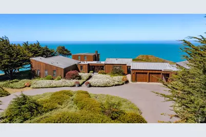 7000 S Highway 1, Elk, CA 95432 - Photo 10