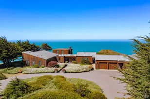 7000 S Hwy 1, Elk, CA 95432 - Photo 10