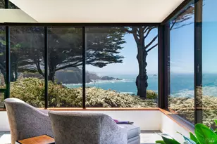 7000 S Hwy 1, Elk, CA 95432 - Photo 18