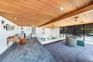 7000 S Hwy 1, Elk, CA 95432 - Photo 28