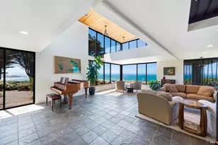 7000 S Hwy 1, Elk, CA 95432 - Photo 16