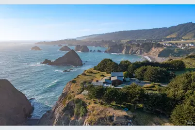 7000 S Highway 1, Elk, CA 95432 - Photo 54